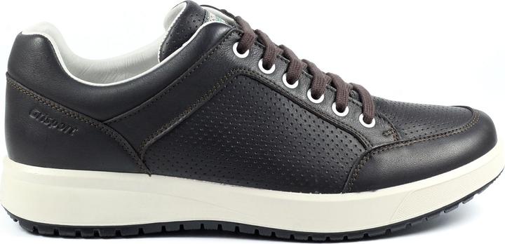 Immagine prodotto GriSport Scarpe in pelle (44)
