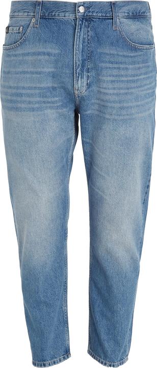 Calvin Klein Jeans Dad Jeans - 90663 (30)