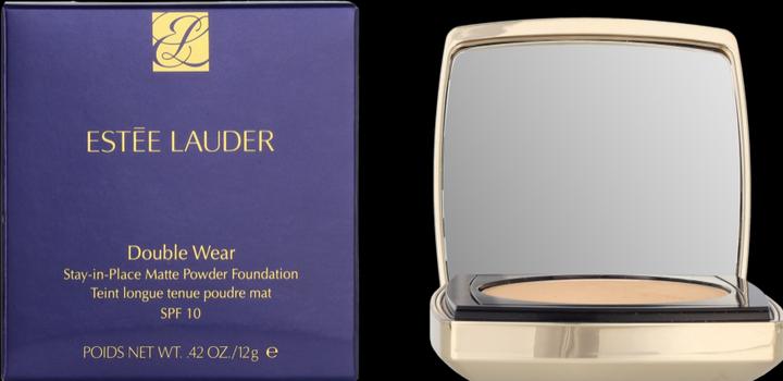 Immagine prodotto Estée Lauder Double Wear Stay-In-Place (1W2 Sabbia)