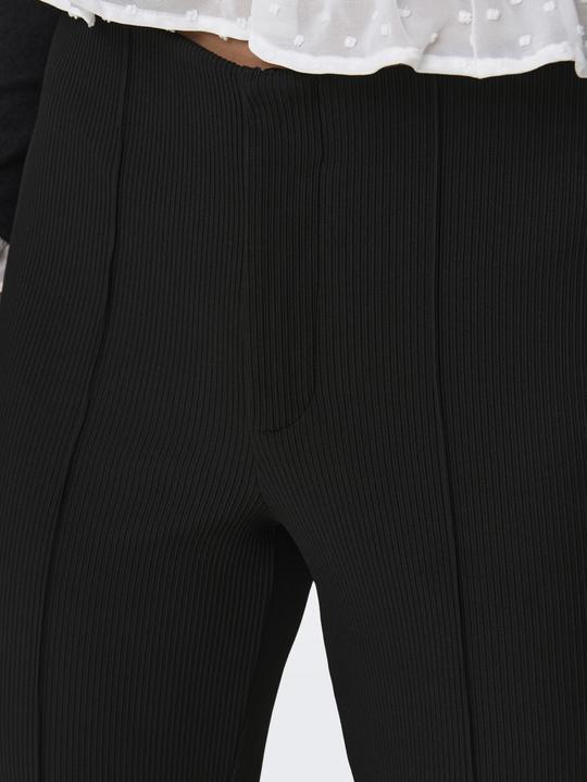Image du produit Only ONLSALLY Pantalon évasé (32)