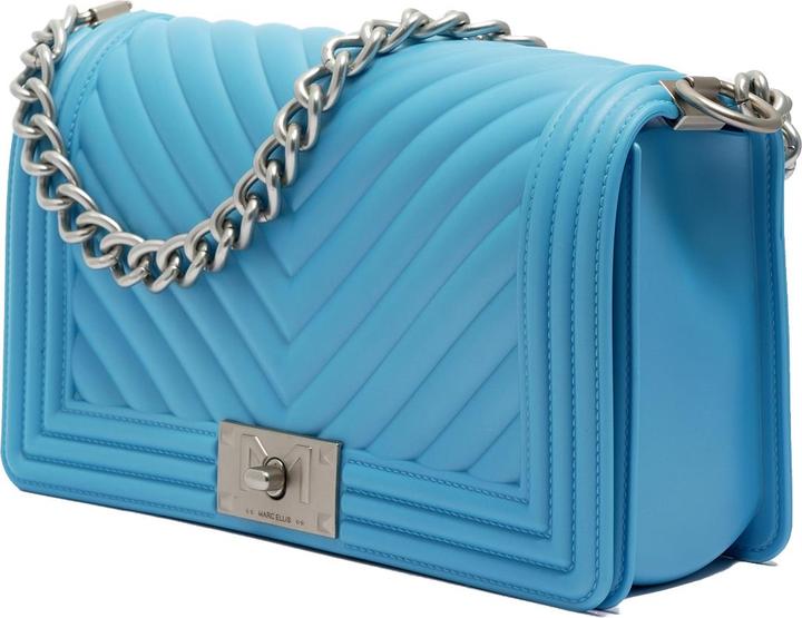 Image du produit Marc Ellis Sac à main