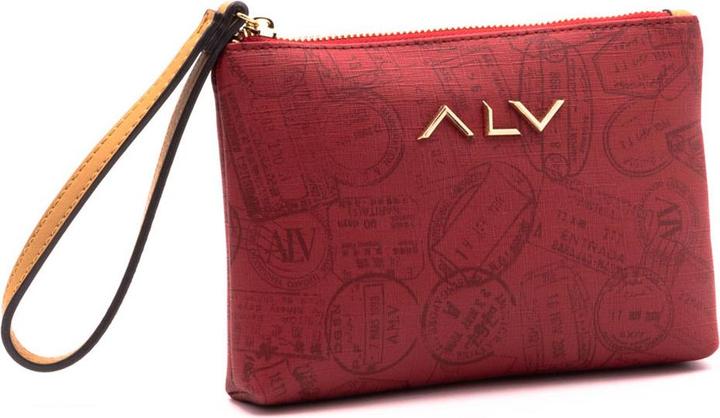 Produktbild ALV by Alviero Martini Alvb7112