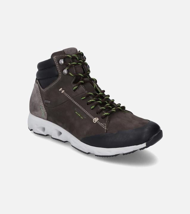 Image du produit Josef Seibel 37655-TE21 (43)