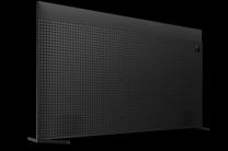 Actual product image Sony XR-65X95L (65", X95L, Mini-LED, 4K, 2023)