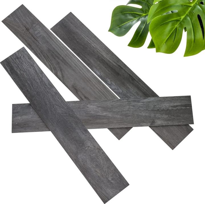 Ash grey