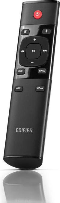 Produktbild Edifier S1000MKII (1 Paar, 120 W)