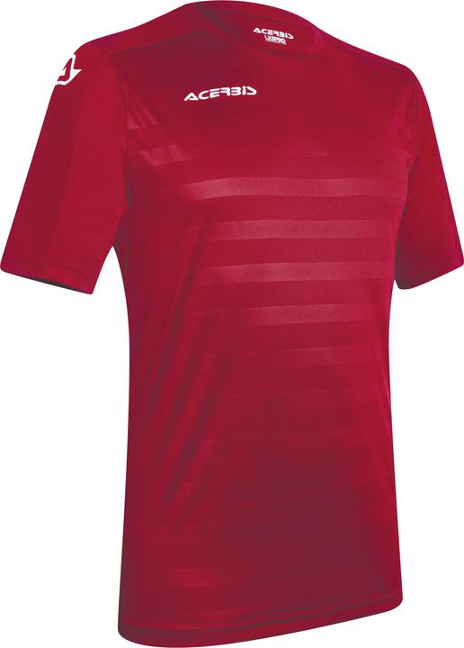 Actual product image Acerbis mc jersey atlantis 2 (XL)