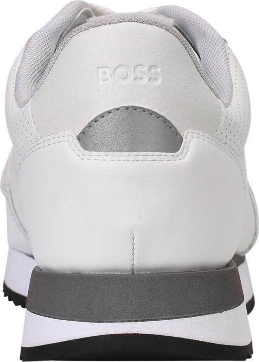 Produktbild BOSS 3166370 (45)