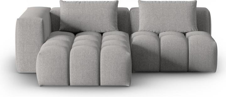 Beige Scuro