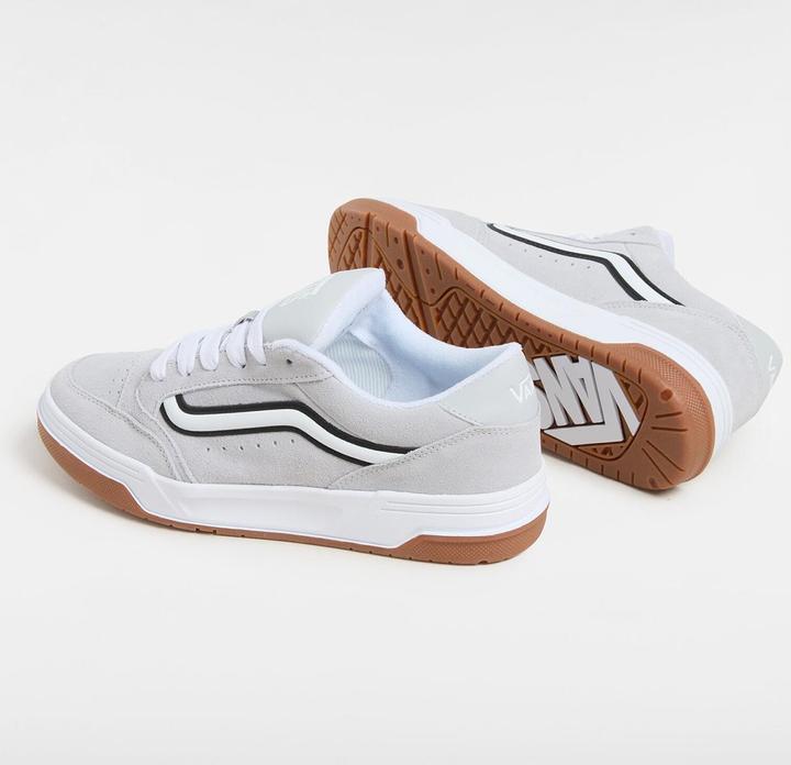 Image du produit Vans Hylane (38)