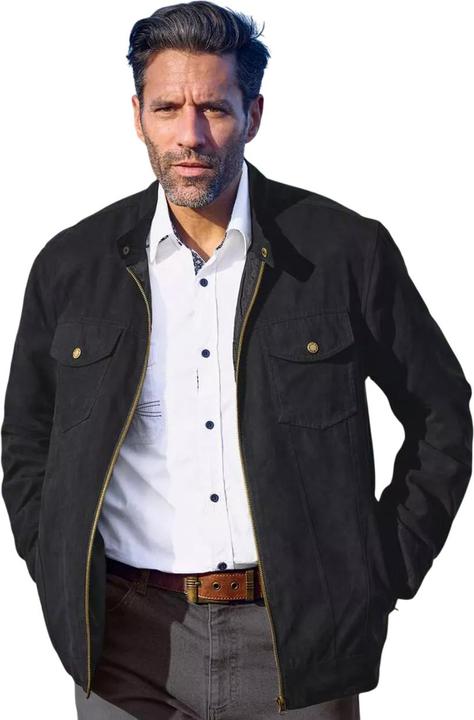 Produktbild Atlas For Men Jacke (L)