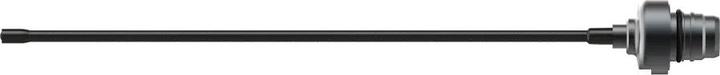 Actual product image Ledlenser Flashlight Workers Friend (20.40 cm, 140 lm)