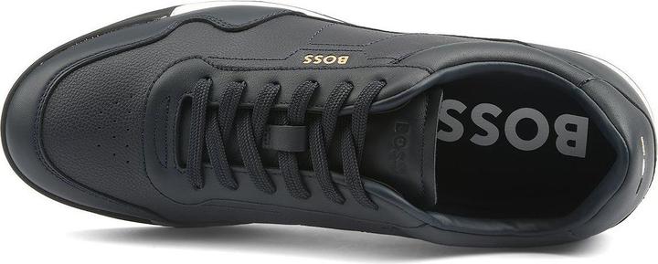 Immagine prodotto BOSS Titanium SL (44)