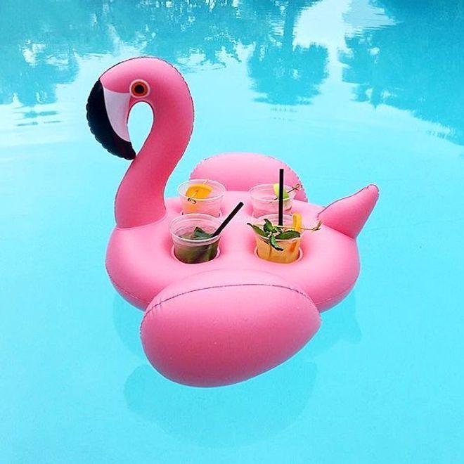 Actual product image MU Classic Floating bar