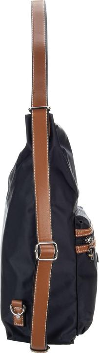 Produktbild Picard Sonja (12 l)