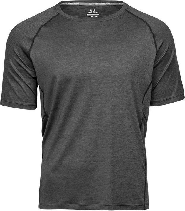 Image du produit Tee Jays - T-shirt - Homme (XL)