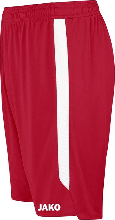 Image du produit JAKO Pantalon de sport Power (S)