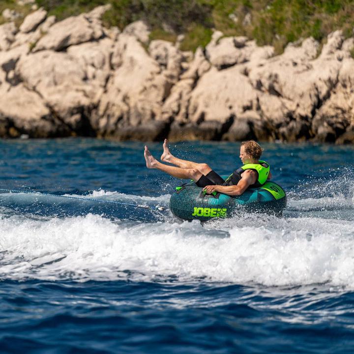 Immagine prodotto Jobe Hotseat