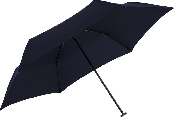 Knirps US.050 Ultra Light