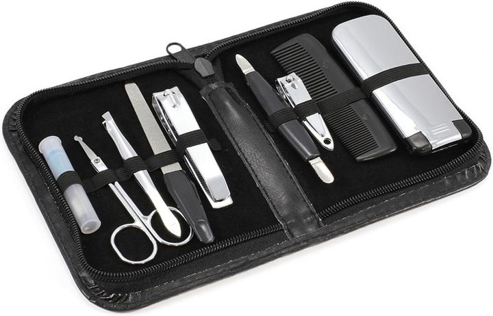Image du produit Edco Kit de manucure