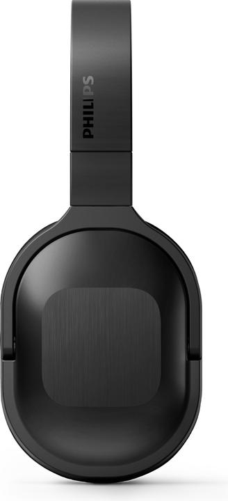 Image du produit Philips TAH6506BK/00 (ANC, 30 h, Filaire)