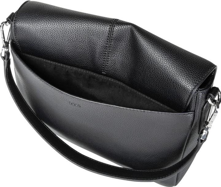 Produktbild BOSS Schultertasche Anett