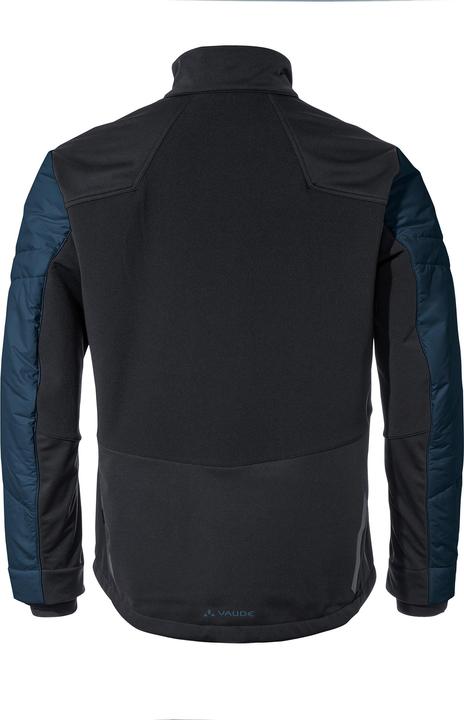 Actual product image Vaude Minaki IV (XXL)