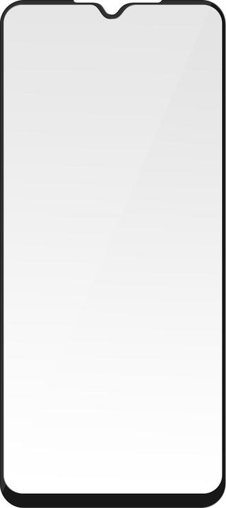 Immagine prodotto 3MK Protettore di schermo Hardglass Max Lite (1 Pezzo/i, Oppo A73)