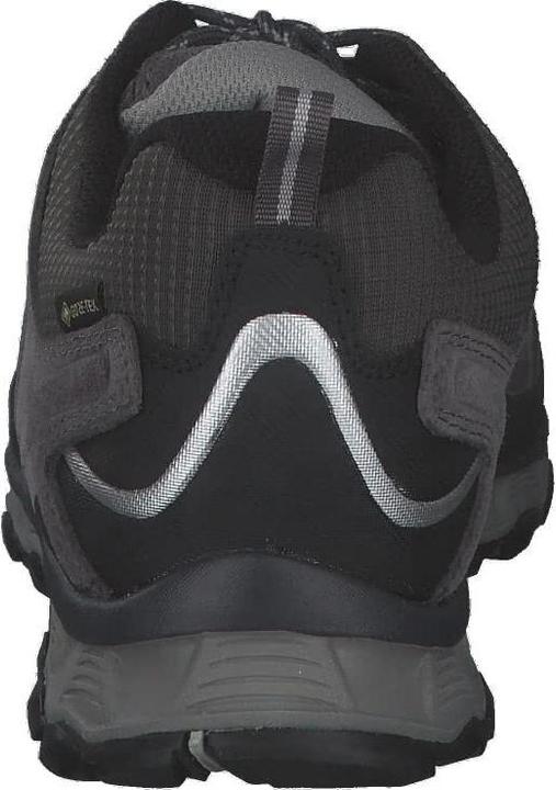 Image du produit Meindl Lite Trail Men GTX® (42.5)