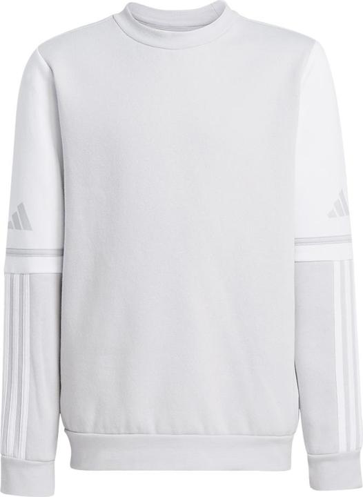 adidas Squadra 25 SW CREW Y