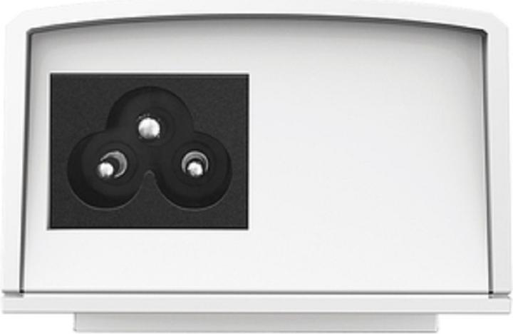 Image du produit TP-Link Injecteur PoE (802.3af (PoE), 24 W)
