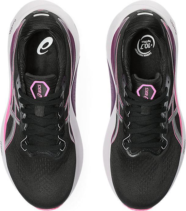 Immagine prodotto ASICS Performance Gel Kayano 30 (39.5)