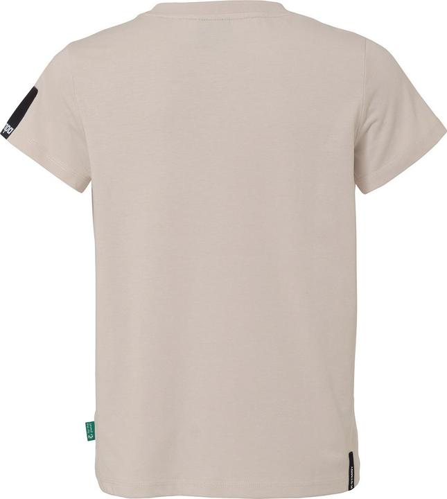 Image du produit Kempa Shirt STMNT Women (XXL)