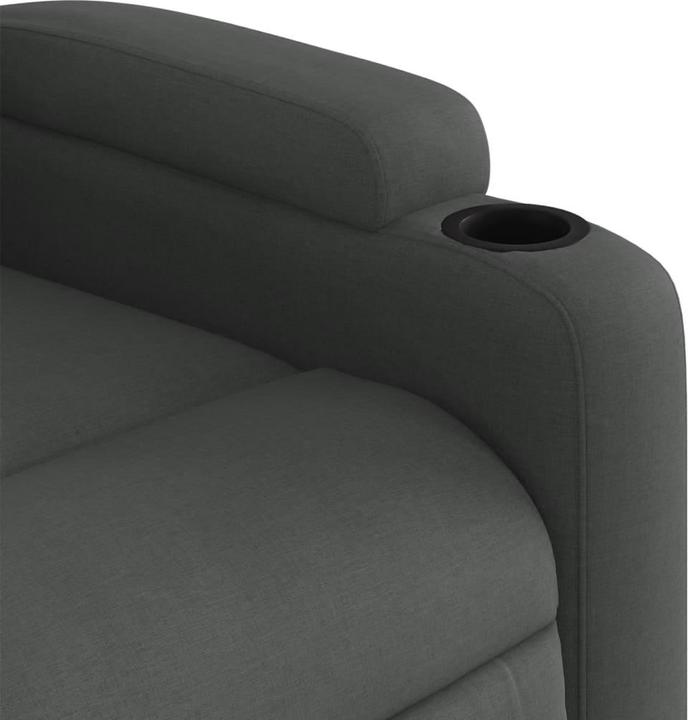 Actual product image VidaXL Ismet
