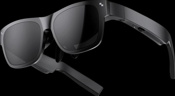 TCL Nxtwear S