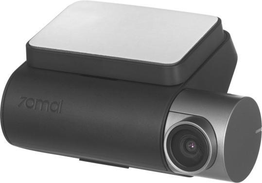 Produktbild 70mai a500s (Eingebautes Display, Eingebautes Mikrofon, Nachtsicht, GPS-Empfänger, QHD)
