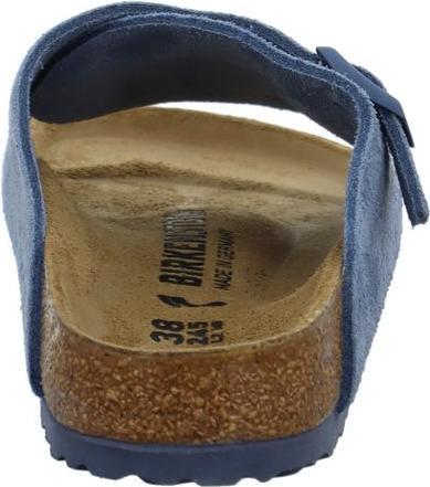 Produktbild Birkenstock Zürich VL (40)