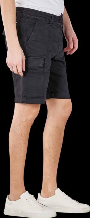 Produktbild Pepe Jeans 10019637 (W31)