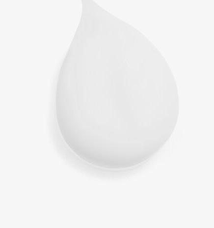 Produktbild Sisley Baume Efficace (Crème, 30 ml, Tag)