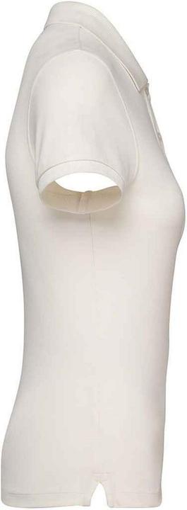 Immagine prodotto Native Spirit Maglietta Polo Donna (S)
