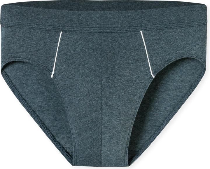 Schiesser Minislip Comfort Fit