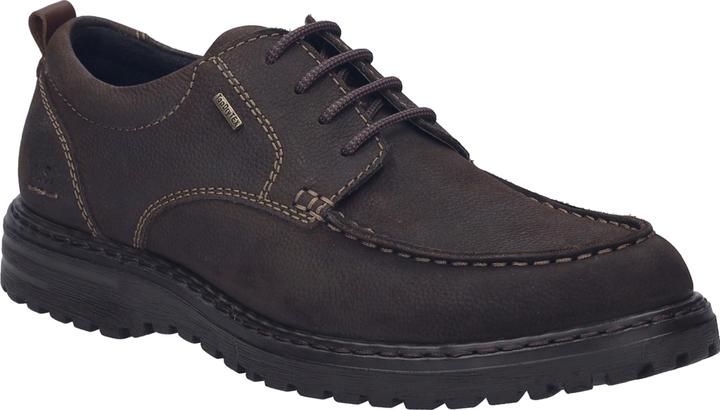 Produktbild Josef Seibel 42962-TE071 (42)