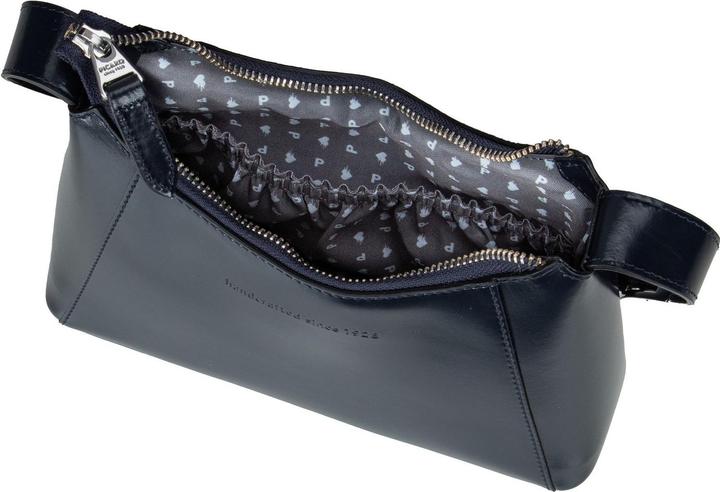 Immagine prodotto Picard Borsa da sera Black Tie 5521