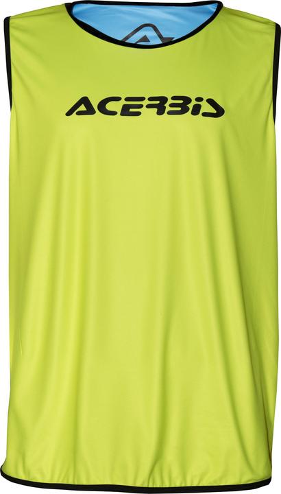 Immagine prodotto Acerbis pettorina reversibile gamos (XS)
