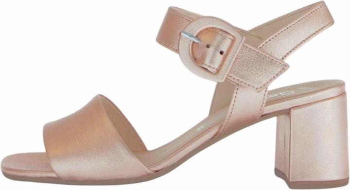 Image du produit Gabor Sandalen (35.5)