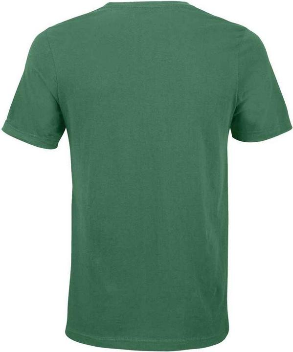 Immagine prodotto Sols Tuner Maglietta Semplice Adulto Unisex (XS)