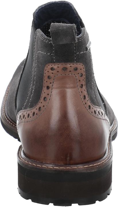 Immagine prodotto Josef Seibel 24750-TE16 (39)