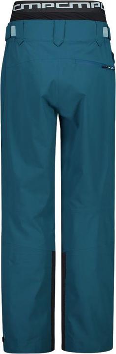 Image du produit CMP Campagnolo Pantalon 3 couches (L)