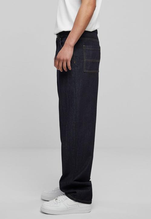 Image du produit Urban Classics 90‘s Jeans (32)