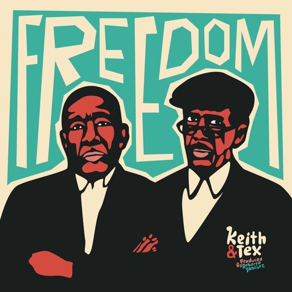 Immagine prodotto Libertà (+Download) (Keith e Tex)
